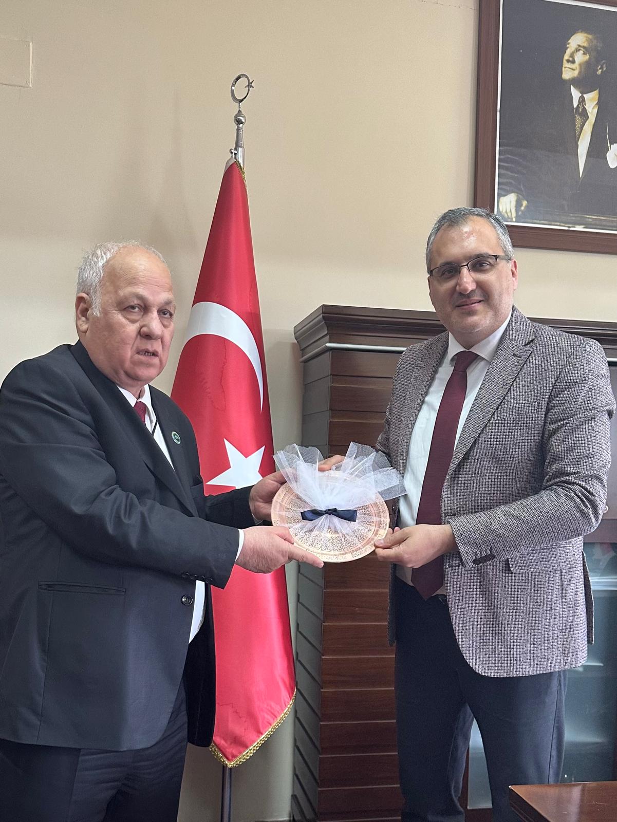 İçerikle ilgili görsel 4